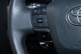 Used 2025 Toyota Camry XSE AWD at DriveNow Mayfield near Mayfield Heights, OH