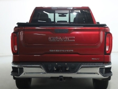Used 2020  GMC Sierra 1500 4WD Crew Cab 147" SLT at DriveNow Mayfield near Mayfield Heights&comma; OH