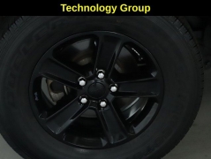 Used 2022  Jeep Wrangler Unlimited Sport Altitude 4x4 at DriveNow Mayfield near Mayfield Heights&comma; OH