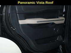 Used 2023  Ford Expedition Limited 4x4 at Drive Now Westlake near Westlake&comma; OH