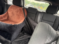 Used 2019 Jeep Grand Cherokee Upland 4x4 at Drive Now Westlake near Westlake, OH