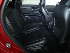 Used 2022  Lincoln Corsair Standard FWD at Drive Now Westlake near Westlake&comma; OH