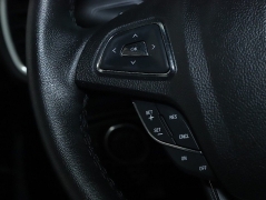 Used 2018  Lincoln MKX 4d SUV FWD Premiere 3&period;7L at Drive Now Westlake near Westlake&comma; OH