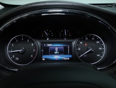 Used 2019 Buick Encore 4d SUV AWD Preferred at Drive Now Westlake near Westlake, OH