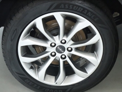 Used 2019  Lincoln MKC 4d SUV FWD Select at DriveNow Mayfield near Mayfield Heights&comma; OH