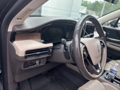 Used 2020 Lincoln Corsair 4d SUV AWD Reserve 2.3L at Drive Now Westlake near Westlake, OH