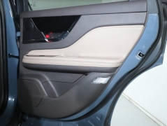 Used 2023  Lincoln Corsair Reserve AWD at DriveNow Mayfield near Mayfield Heights&comma; OH