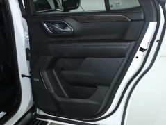 Used 2024  Chevrolet Tahoe 4WD 4dr LT at DriveNow Mayfield near Mayfield Heights&comma; OH