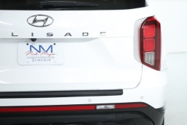 Used 2023 Hyundai Palisade XRT FWD at Drive Now Westlake near Westlake, OH