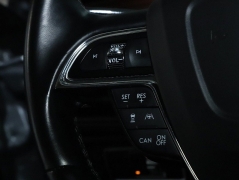 Used 2023  Lincoln Nautilus Reserve AWD at Drive Now Westlake near Westlake&comma; OH