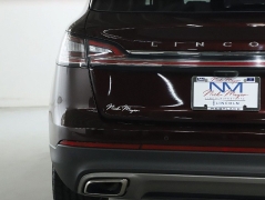 Used 2023  Lincoln Nautilus Standard AWD at Drive Now Westlake near Westlake&comma; OH