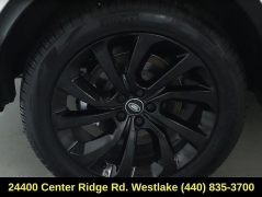 Used 2024  Land Rover Discovery Sport Dynamic SE 4WD at DriveNow Mayfield near Mayfield Heights&comma; OH