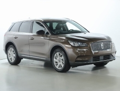 Used 2022 Lincoln Corsair Standard FWD at Drive Now Westlake near Westlake, OH
