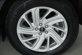 Used 2021 Lincoln Corsair Standard FWD at DriveNow Mayfield near Mayfield Heights, OH