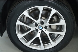 Used 2020 BMW X5 xDrive40i Sports Activity Vehicle at DriveNow Mayfield near Mayfield Heights, OH