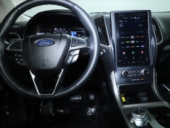 Used 2024  Ford Edge SEL AWD at Drive Now Westlake near Westlake&comma; OH