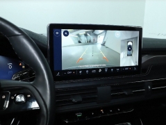 Used 2023  Lincoln Corsair Reserve AWD at DriveNow Mayfield near Mayfield Heights&comma; OH