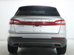 Used 2018  Lincoln MKX 4d SUV FWD Reserve 3&period;7L at Drive Now Westlake near Westlake&comma; OH