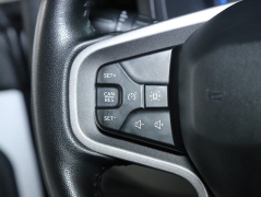 Used 2023  Ford Bronco 4 Door Advanced 4x4 at DriveNow Mayfield near Mayfield Heights&comma; OH