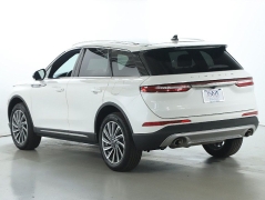 Used 2023  Lincoln Corsair Reserve FWD at DriveNow Mayfield near Mayfield Heights&comma; OH
