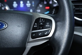 Used 2022 Ford Explorer XLT 4WD at DriveNow Mayfield near Mayfield Heights, OH