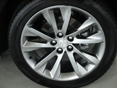 Used 2021 Buick Envision AWD 4dr Avenir at Drive Now Westlake near Westlake, OH