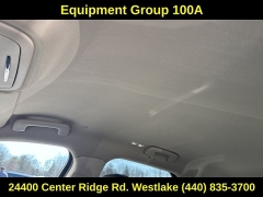 Used 2023  Lincoln Corsair Standard AWD at DriveNow Mayfield near Mayfield Heights&comma; OH