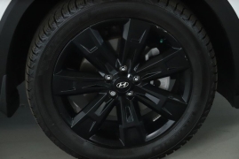 Used 2023 Hyundai Palisade XRT FWD at Drive Now Westlake near Westlake, OH