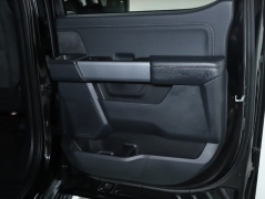 Used 2024 Ford F-150 XLT 4WD SuperCrew Box at Drive Now Westlake near Westlake, OH