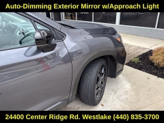 Used 2024  Subaru Ascent Onyx Edition 7-Passenger at Drive Now Westlake near Westlake&comma; OH
