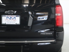 Used 2019  Chevrolet Tahoe 4d SUV 4WD Premier at Drive Now Westlake near Westlake&comma; OH