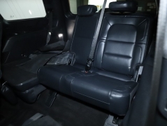 Used 2023 Lincoln Navigator Reserve 4x4 at DriveNow Mayfield near Mayfield Heights, OH