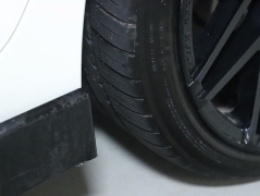 Used 2017  Nissan Maxima SV 3.5L *Ltd Avail* at DriveNow Mayfield near Mayfield Heights, OH