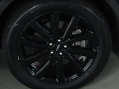 Used 2022 Lincoln Nautilus Reserve AWD at Drive Now Westlake near Westlake, OH