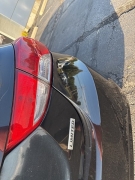 Used 2013 Hyundai Elantra 4dr Sdn Auto Limited (Ulsan Plant) at Drive Now Westlake near Westlake, OH