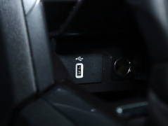 Used 2018  Ford Explorer XLT 4WD at DriveNow Mayfield near Mayfield Heights, OH