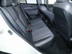 Used 2023 Subaru Crosstrek Sport CVT at DriveNow Mayfield near Mayfield Heights, OH