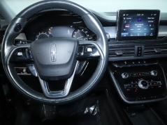 Used 2021  Lincoln Corsair Standard AWD at DriveNow Mayfield near Mayfield Heights, OH