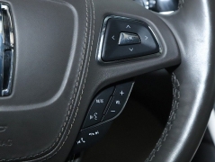 Used 2019  Lincoln MKZ 4d Sedan AWD Reserve I at DriveNow Mayfield near Mayfield Heights&comma; OH