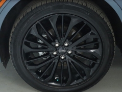 Used 2023  Lincoln Corsair Reserve AWD at Drive Now Westlake near Westlake&comma; OH