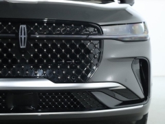 Used 2024 Lincoln Nautilus Black Label AWD at DriveNow Mayfield near Mayfield Heights, OH