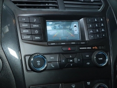 Used 2018  Ford Explorer XLT 4WD at DriveNow Mayfield near Mayfield Heights&comma; OH