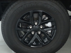 Used 2021  Jeep Wrangler Sport 4x4 at DriveNow Mayfield near Mayfield Heights&comma; OH