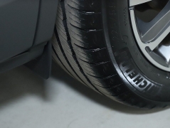 Used 2023  Lincoln Corsair Reserve FWD at DriveNow Mayfield near Mayfield Heights&comma; OH