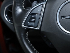 Used 2023 Chevrolet Camaro 2dr Cpe 1LT at DriveNow Mayfield near Mayfield Heights, OH