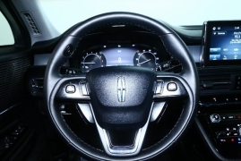 Used 2022 Lincoln Corsair Standard AWD at DriveNow Mayfield near Mayfield Heights, OH