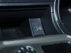 Used 2024  Ford Edge Titanium AWD at Drive Now Westlake near Westlake&comma; OH