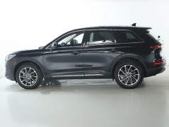 Used 2024  Lincoln Corsair Premiere AWD at Drive Now Westlake near Westlake&comma; OH