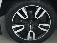 Used 2018  Chevrolet Tahoe 4d SUV 4WD LT at DriveNow Mayfield near Mayfield Heights&comma; OH