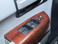 Used 2012  Toyota Sequoia 4d SUV 4WD Platinum FFV at Drive Now Westlake near Westlake&comma; OH